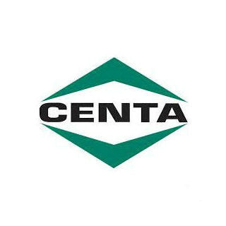 Centa Couplings