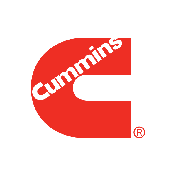 Cummins