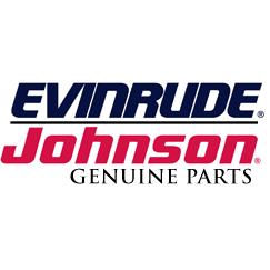 Evinrude | Johnson