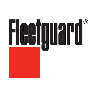 Fleetguard