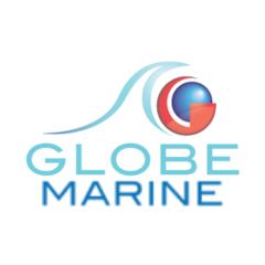 Globe Marine