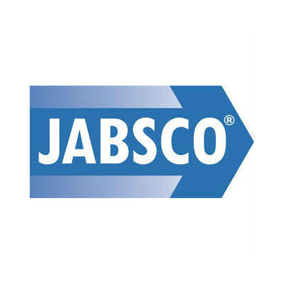 Jabsco Pumps