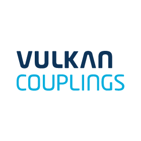 Vulkan Couplings