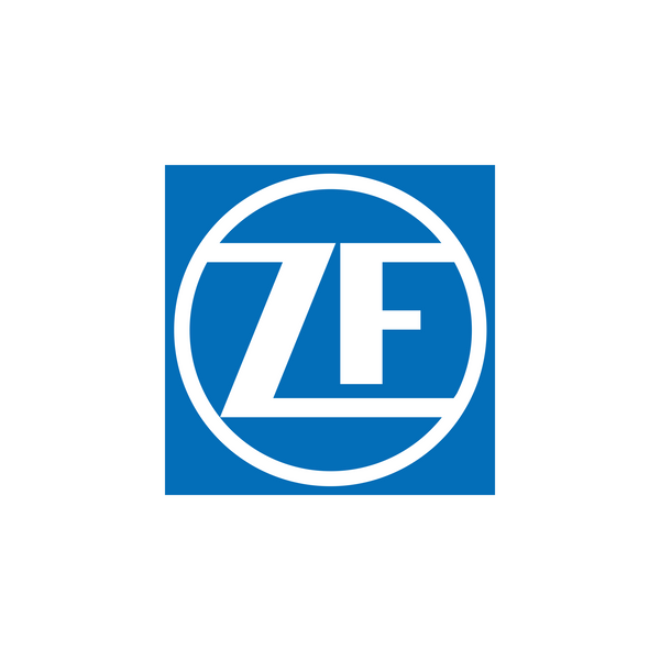 ZF