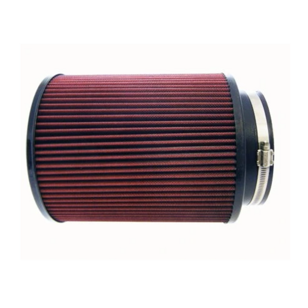 1000917 AIRSEP High-Air Performance Air Filter
