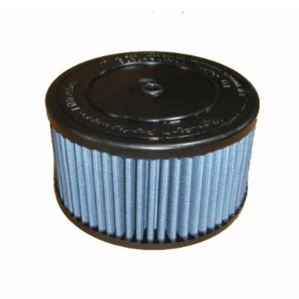 1000919 AIRSEP High-Air Performance Air Filter