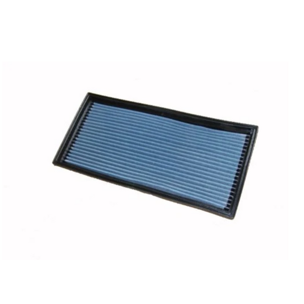 1000920 AIRSEP High-Air Performance Air Filter