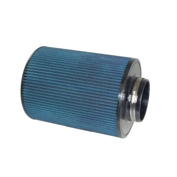 1000946 AIRSEP High-Air Performance Air Filter