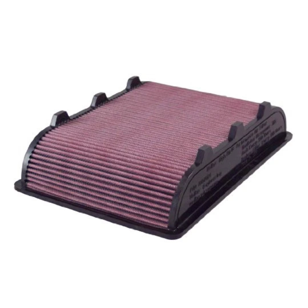 1001094 AIRSEP High-Air Performance Air Filter