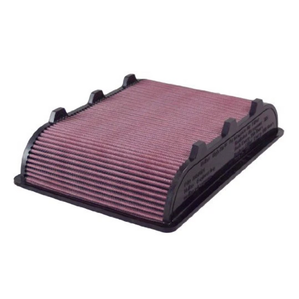 1001094 AIRSEP High-Air Performance Air Filter