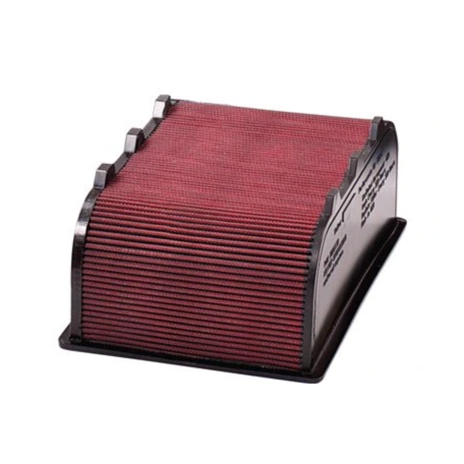 1001132 AIRSEP High-Air Performance Air Filter