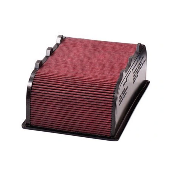 1001132 AIRSEP High-Air Performance Air Filter