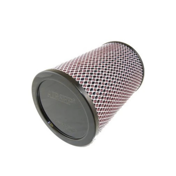 1001817 AIRSEP High-Air Performance Air Filter