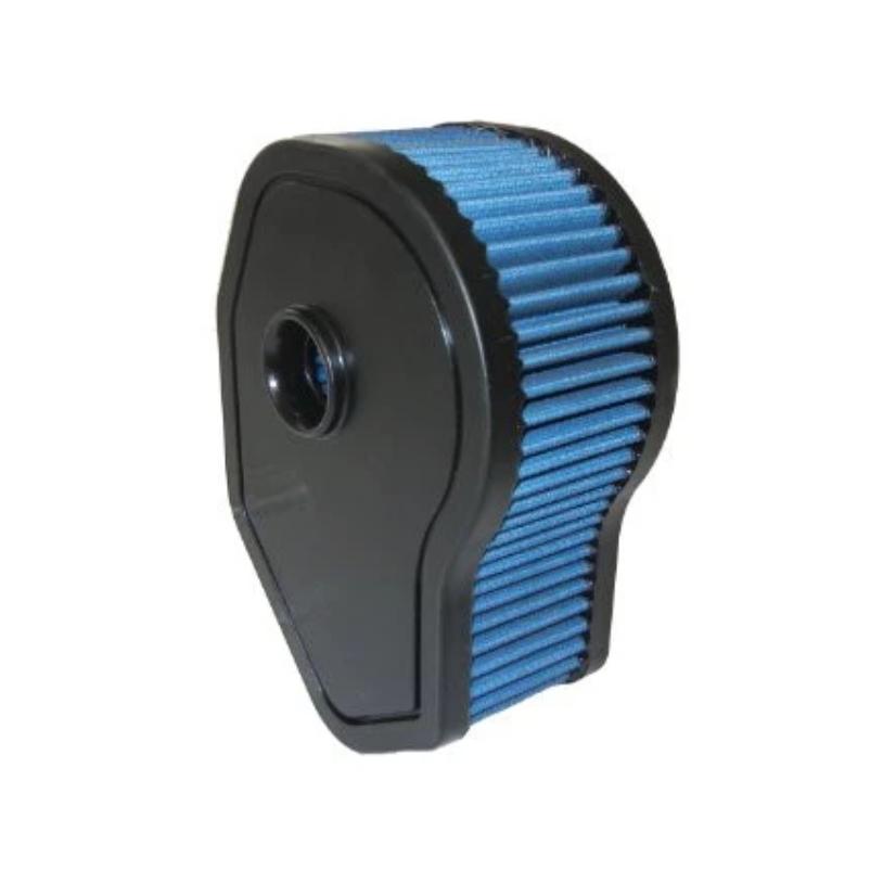 1001835 AIRSEP High-Air Performance Air Filter
