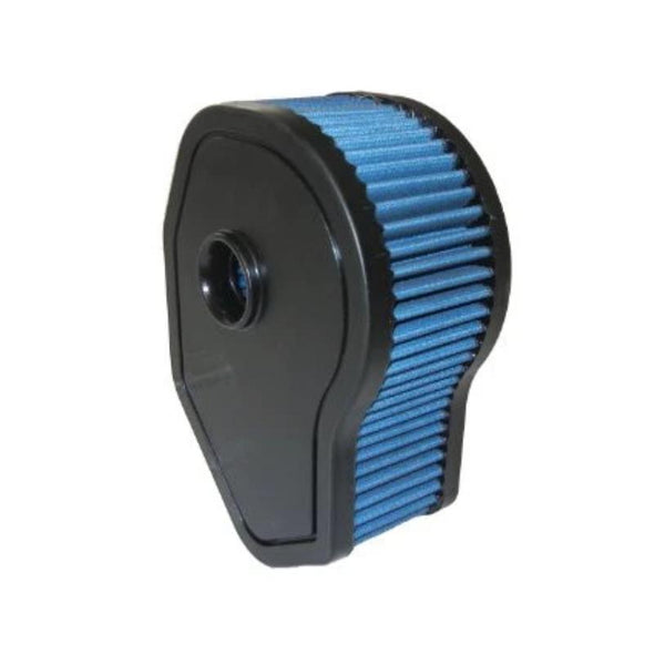 1001835 AIRSEP High-Air Performance Air Filter