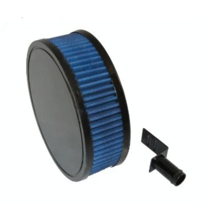 1001882 AIRSEP High-Air Performance Air Filter