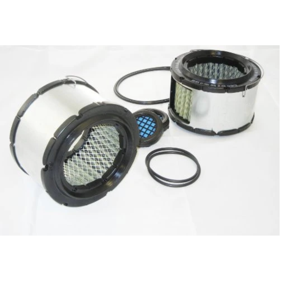 1002032 AIRSEP CCE FIELD SERVICE KIT 8" COALESCER