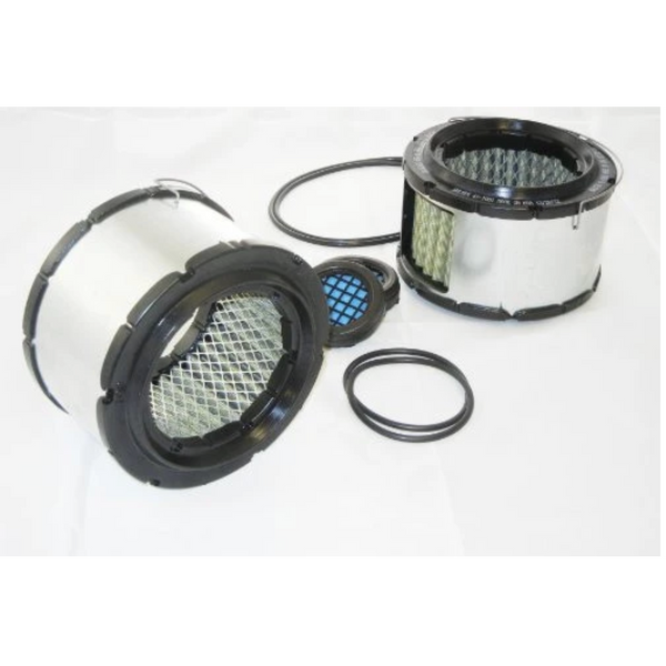 1002032 AIRSEP CCE FIELD SERVICE KIT 8" COALESCER