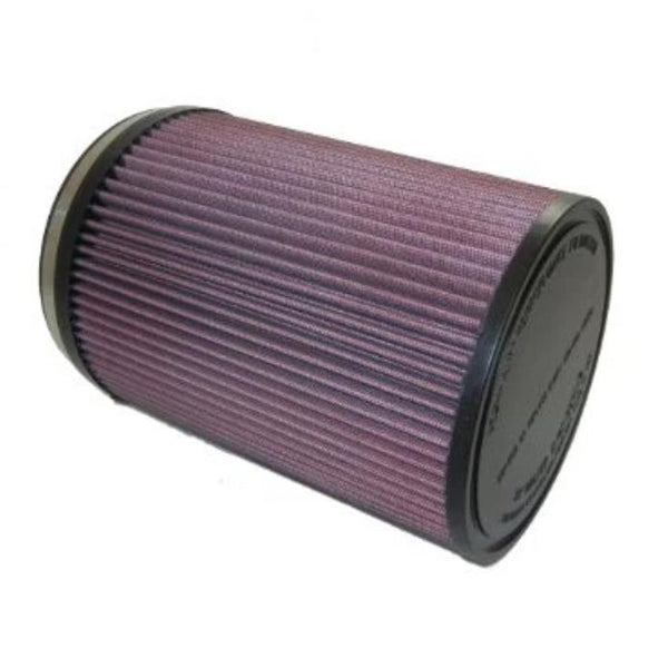 1002973 AIRSEP High-Air Performance Air Filter