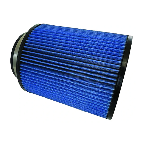 1004937 AIRSEP High-Air Performance Air Filter