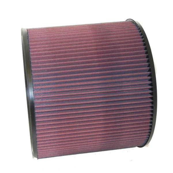 40-1037 AIRSEP Air Filter