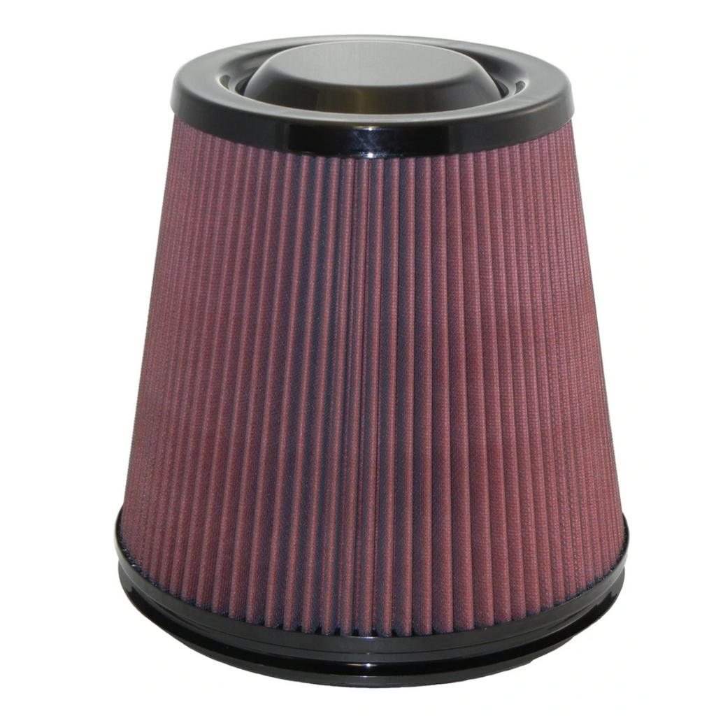 40-1051 CCE AIRSEP Air Filter Tapered
