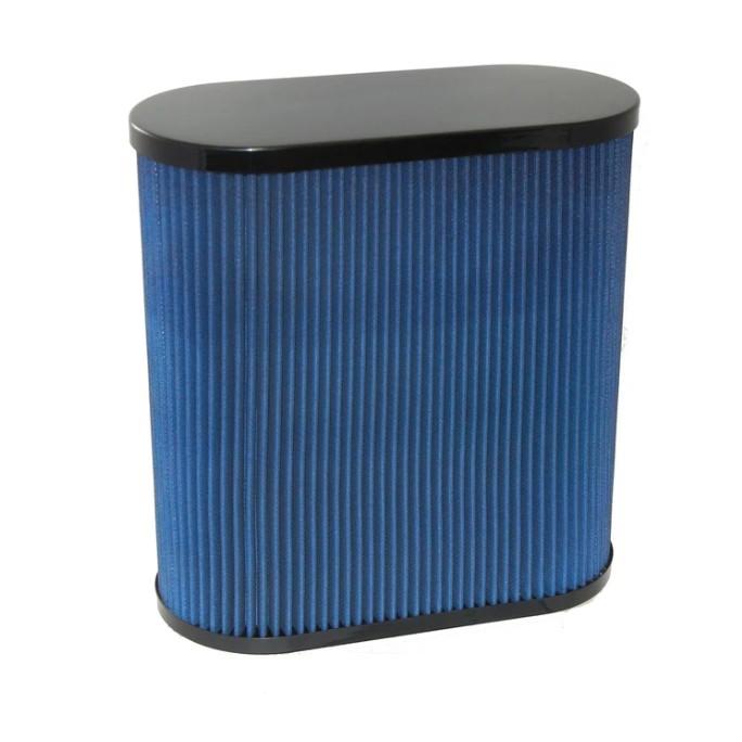 40-1132 AIRSEP EVERQUIET Air Filter Element