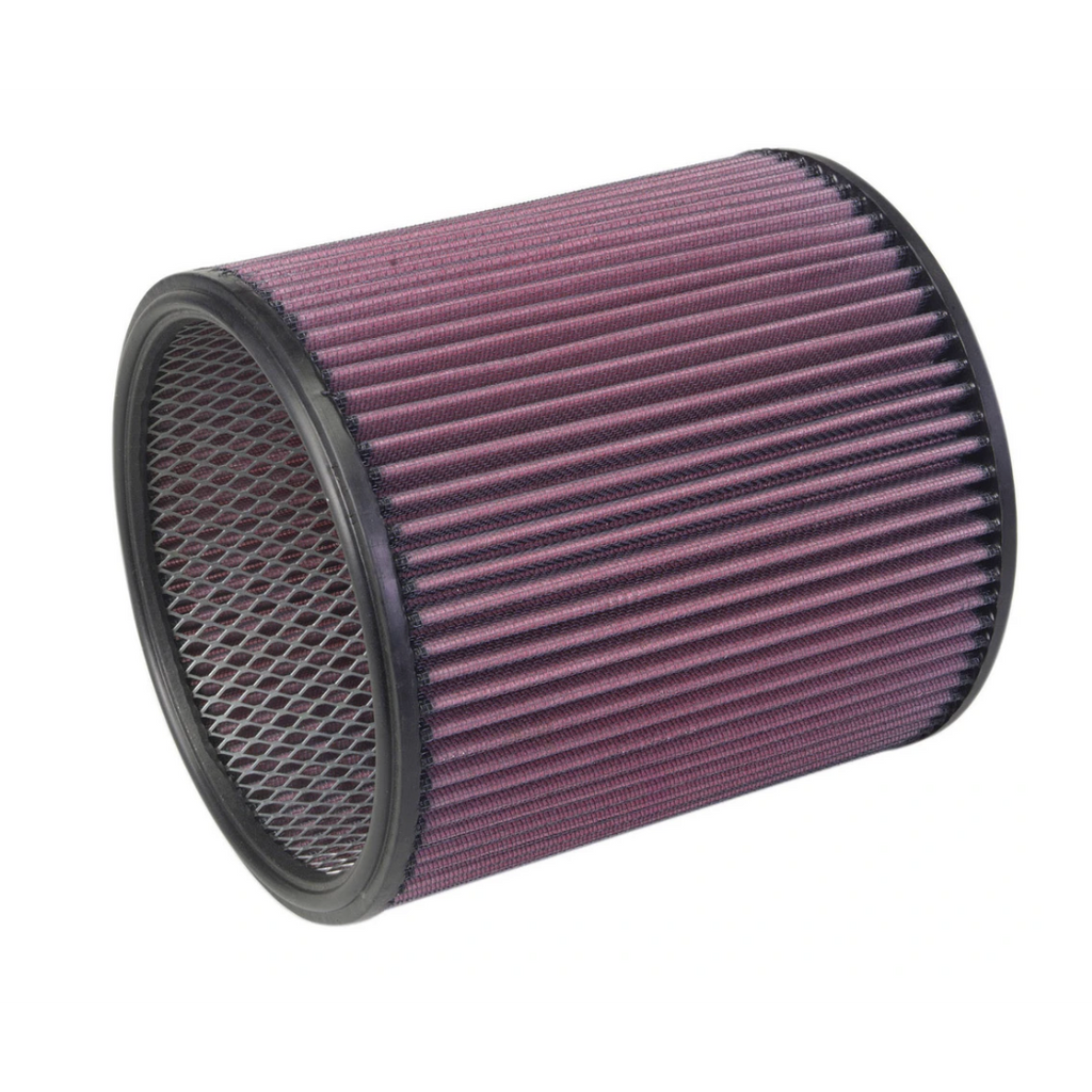 40-1194 AIRSEP CCV Air Filter (Closed End)