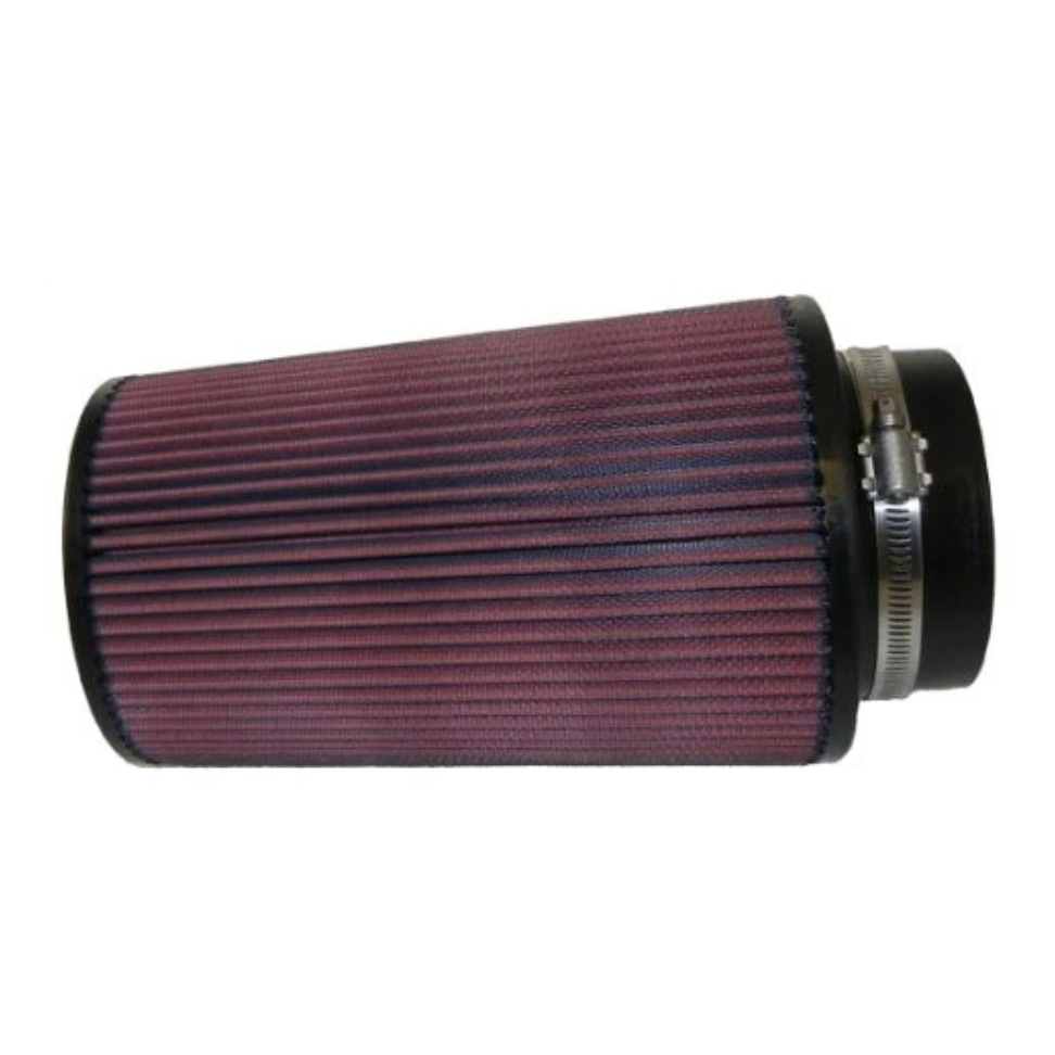 40-1200 AIRSEP High-Air Performance Air Filter Tapered