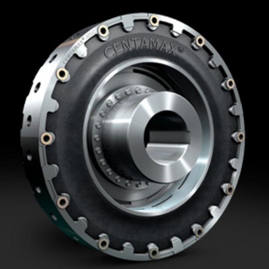 CentaMax HTC