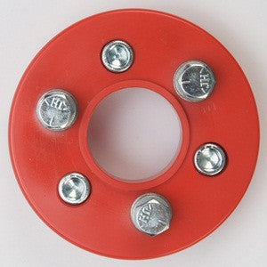 Globe Drivesaver 353