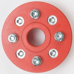 Globe Drivesaver 404