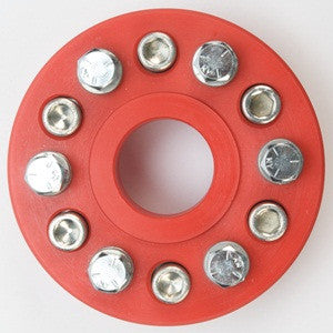 Globe Drivesaver 4756