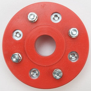 Globe Drivesaver 504A