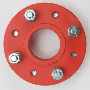 Globe Drivesaver 524Y