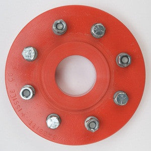 Globe Drivesaver 554