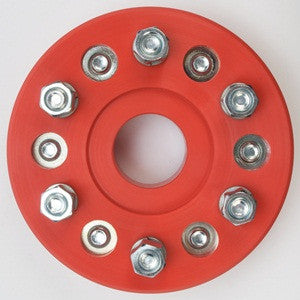 Globe Drivesaver 5756