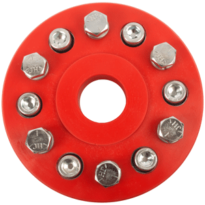 Globe Drivesaver 7256