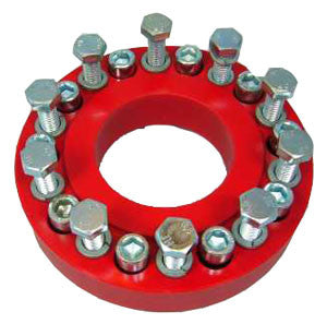 Globe Drivesaver 8010Z