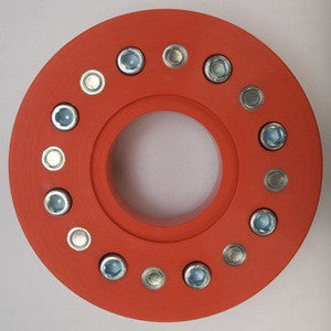 Globe Drivesaver 908A