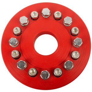 Globe Drivesaver 908