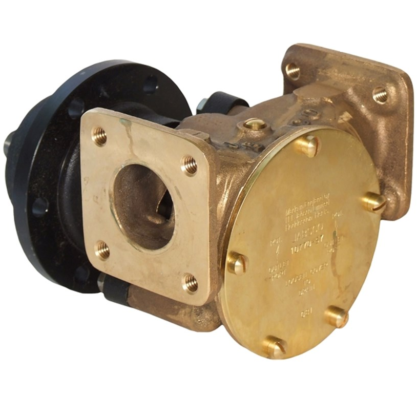 Jabsco Pump 10770-0451