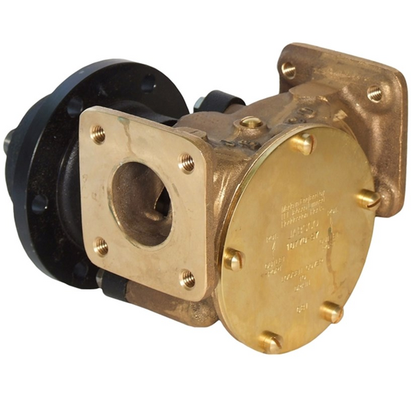 Jabsco Pump 10770-0451