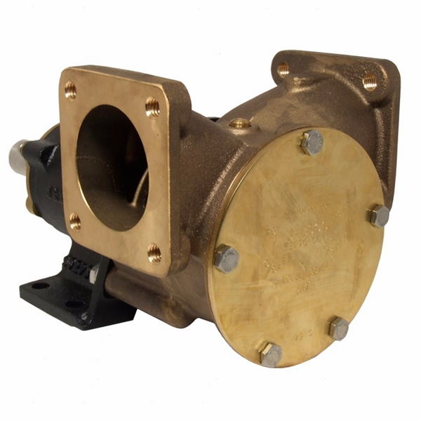 Jabsco Pump 52270-0011