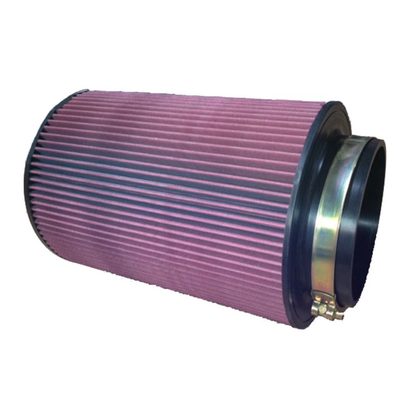 KW1002357-4 AIRSEP High Performance Air Filter