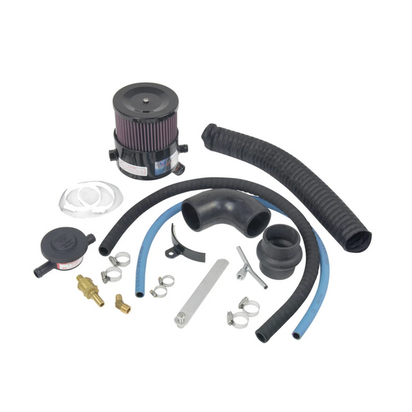 KWUG325-1 AIRSEP Kit