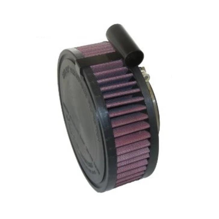 1002477 AIRSEP High-Air Performance Air Filter