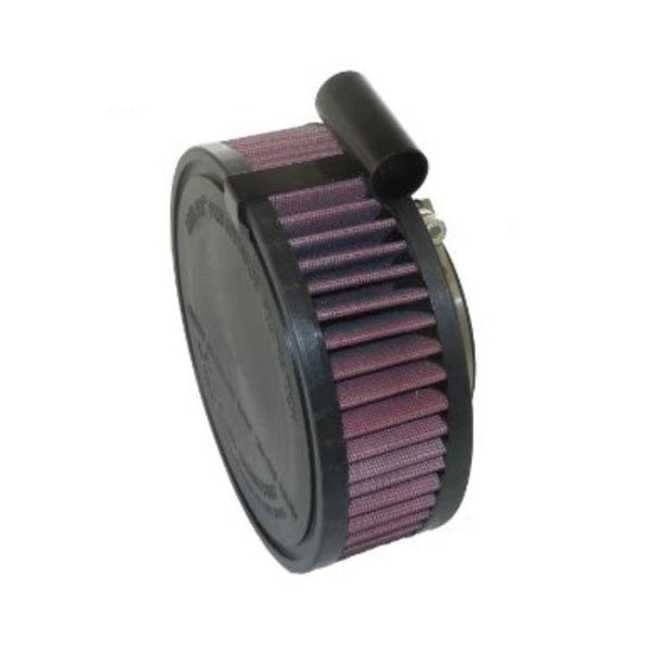 1002477 AIRSEP High-Air Performance Air Filter
