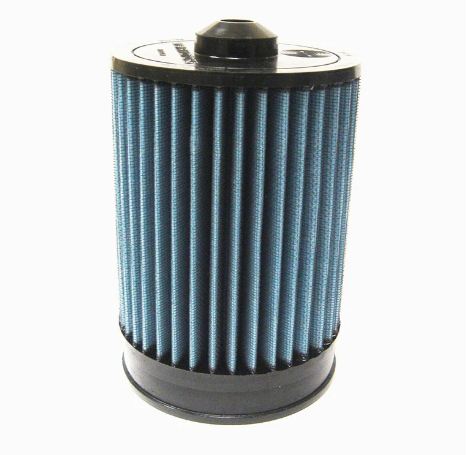CD207 AIRSEP High Performance Air Filter
