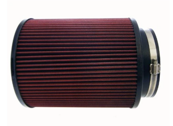 1001555 AIRSEP High-Air Performance Air Filter